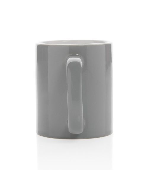 Kubek ceramiczny 350 ml