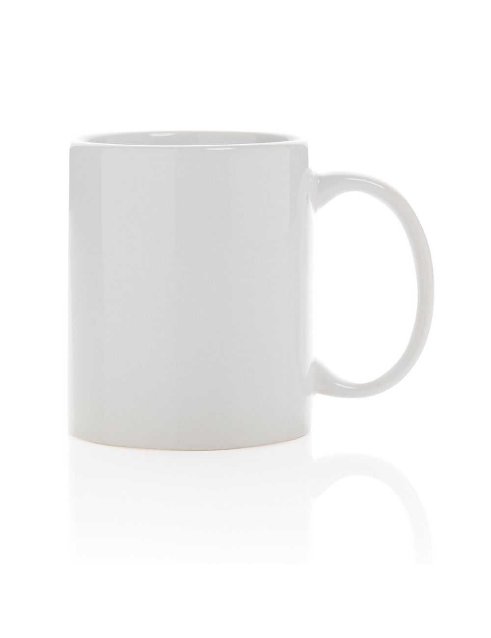 Kubek ceramiczny 350 ml