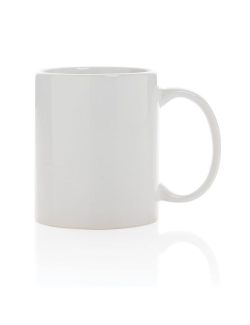 Kubek ceramiczny 350 ml