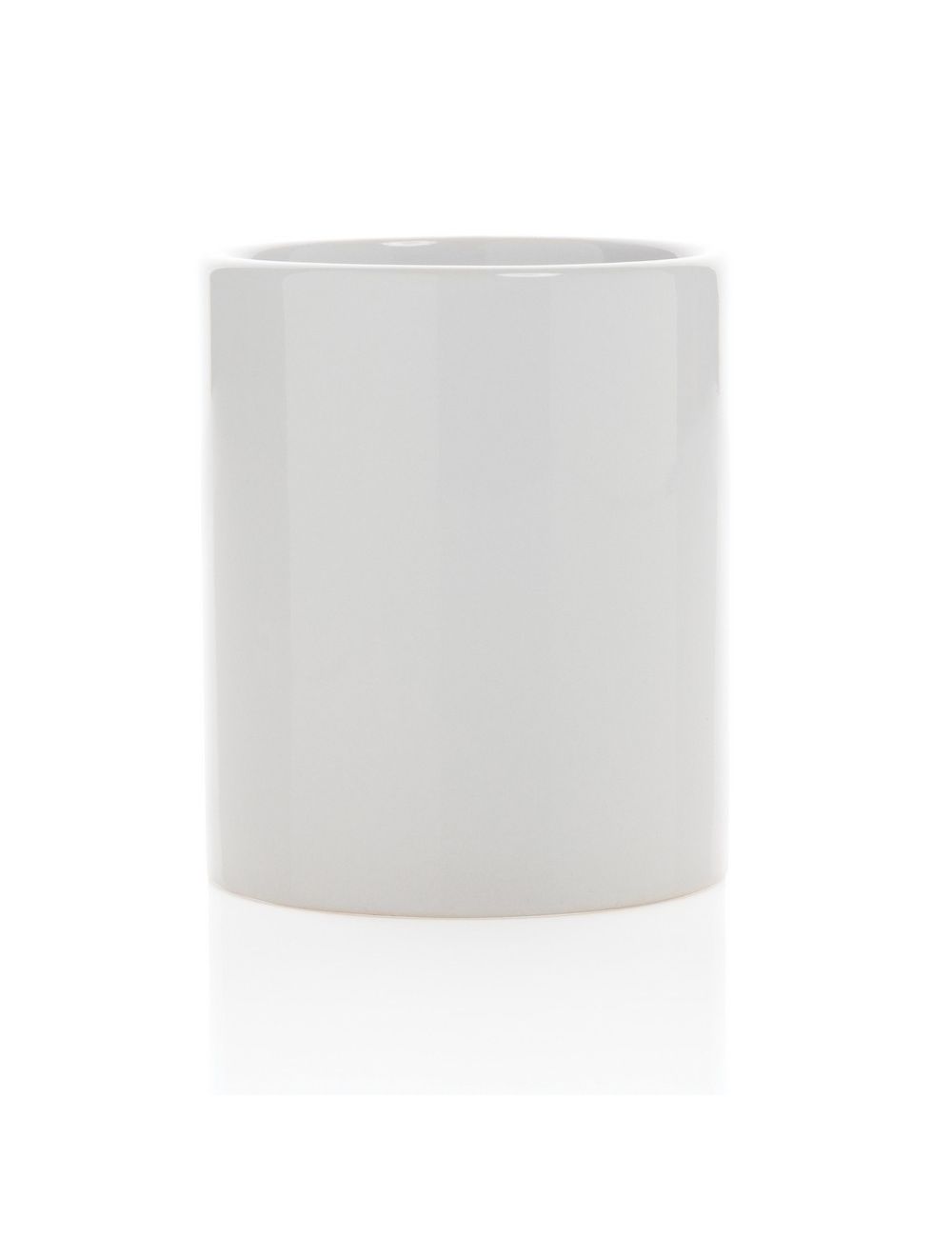 Kubek ceramiczny 350 ml