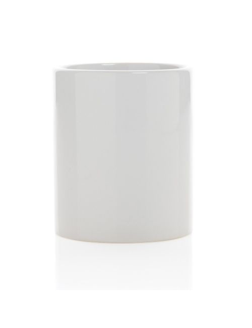 Kubek ceramiczny 350 ml