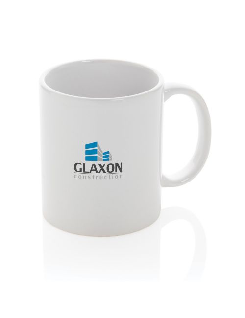 Kubek ceramiczny 350 ml