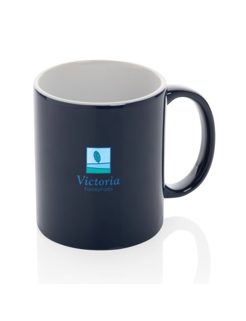 Kubek ceramiczny 350 ml