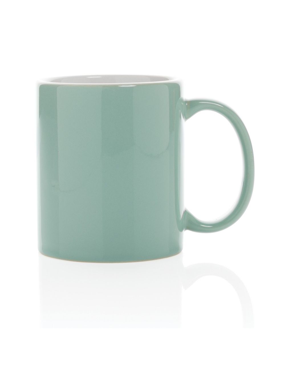 Kubek ceramiczny 350 ml