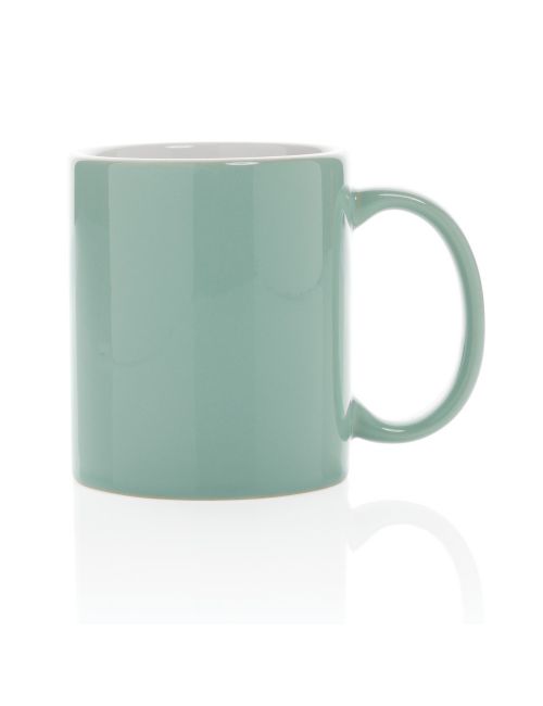 Kubek ceramiczny 350 ml