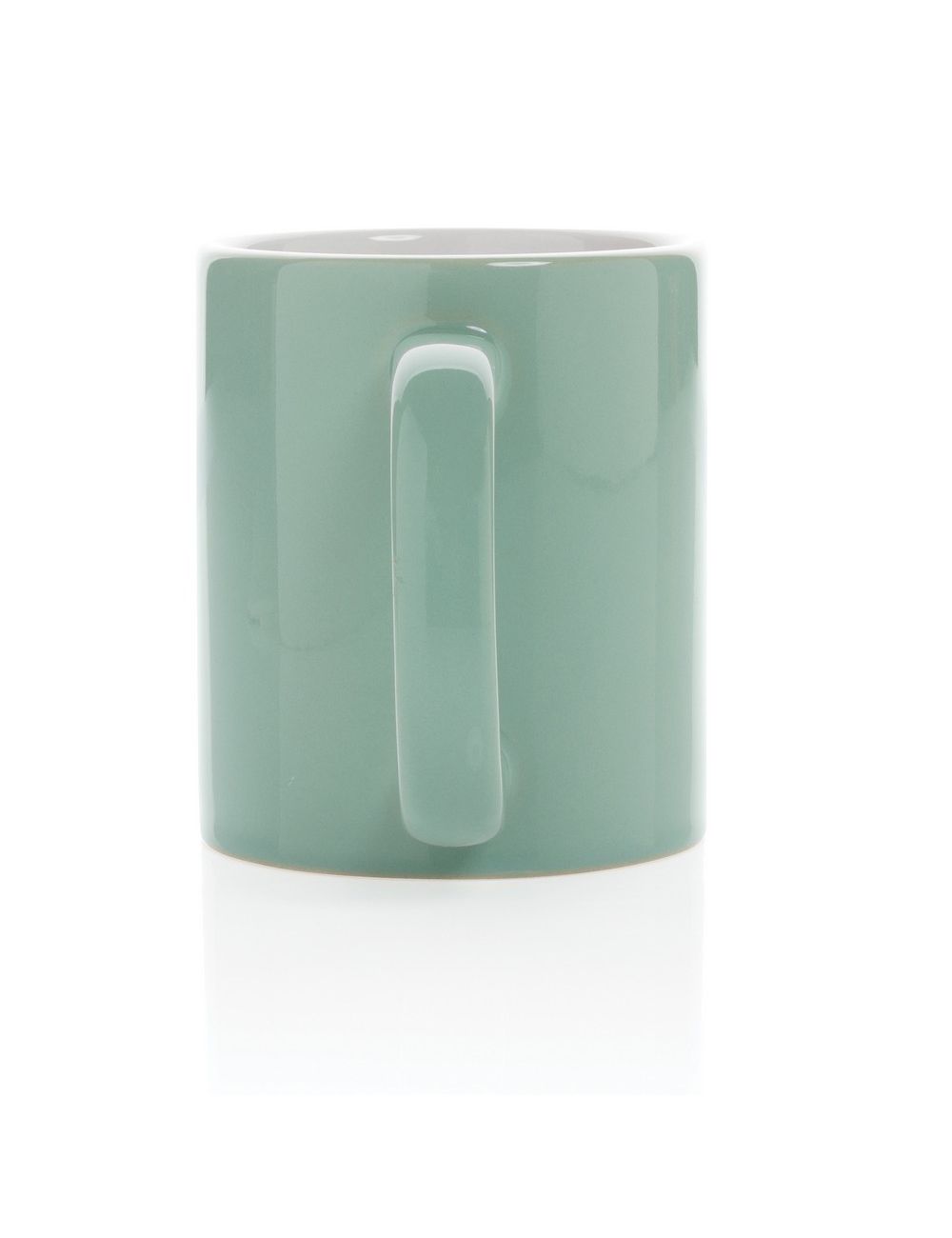 Kubek ceramiczny 350 ml