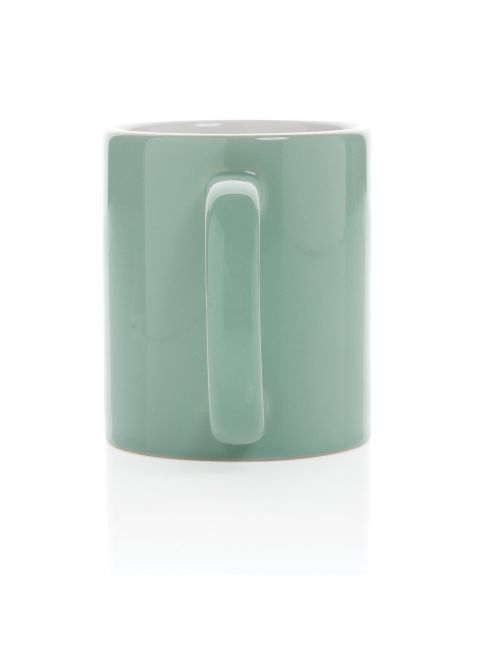 Kubek ceramiczny 350 ml