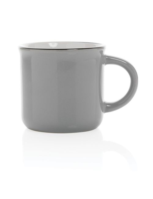 Kubek ceramiczny 280 ml