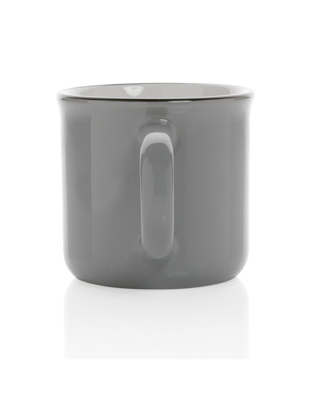 Kubek ceramiczny 280 ml