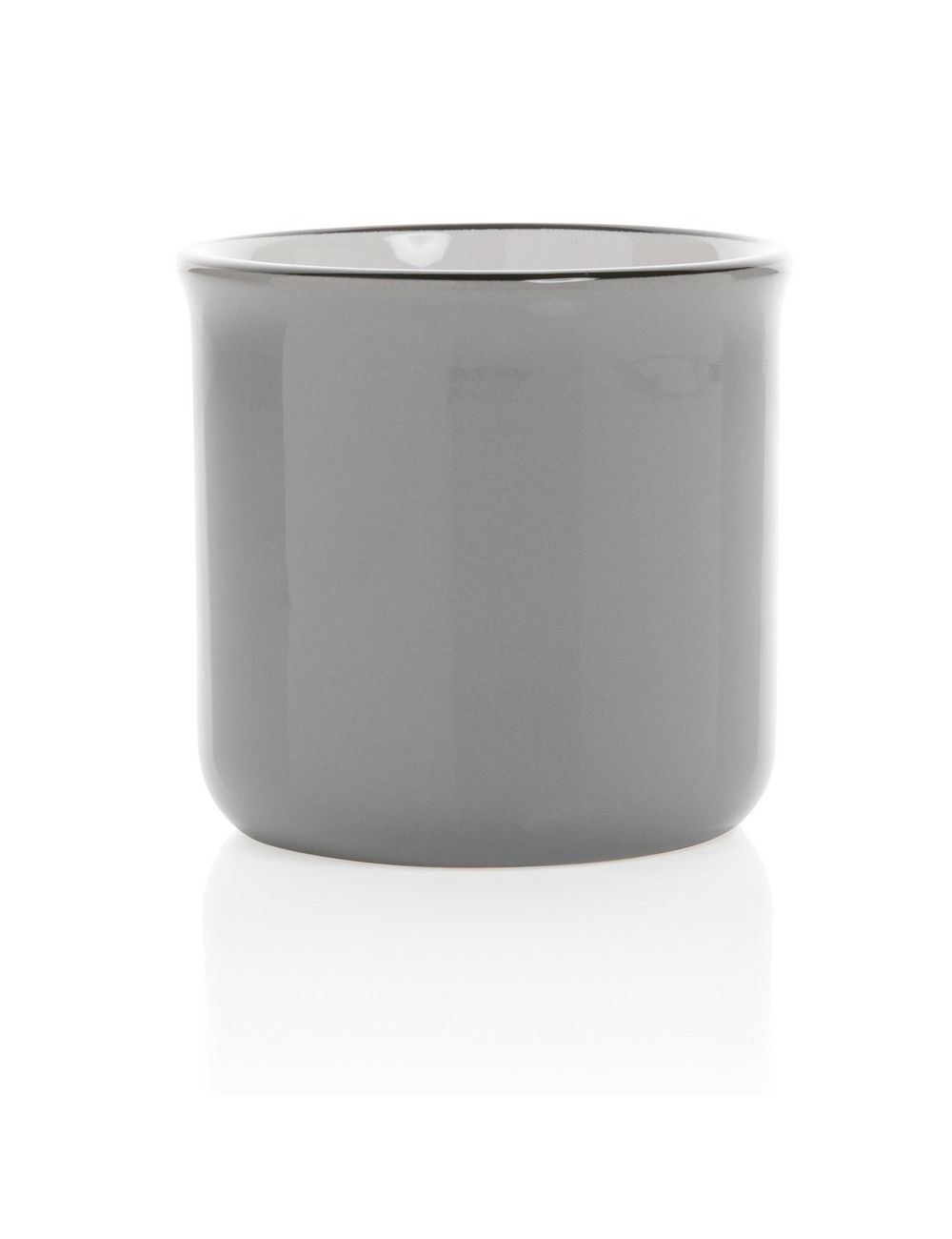 Kubek ceramiczny 280 ml