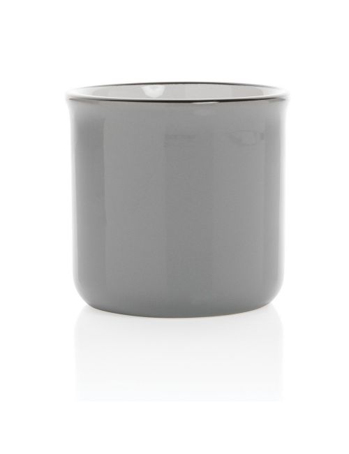 Kubek ceramiczny 280 ml