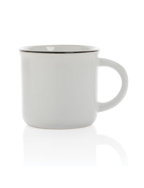 Kubek ceramiczny 280 ml