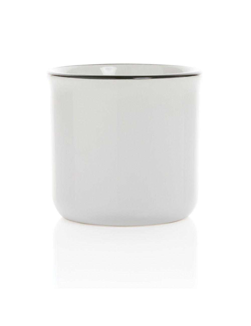 Kubek ceramiczny 280 ml