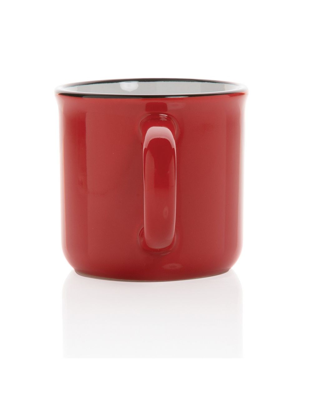 Kubek ceramiczny 280 ml