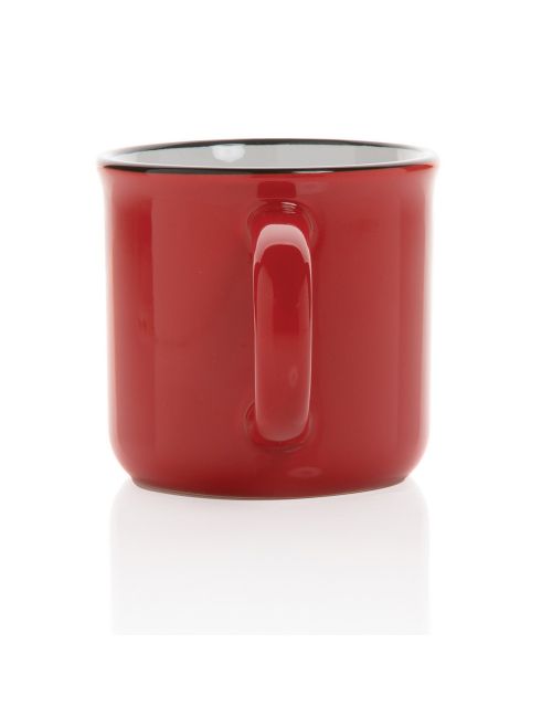 Kubek ceramiczny 280 ml