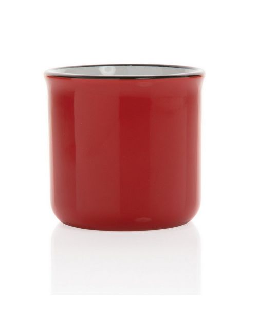 Kubek ceramiczny 280 ml