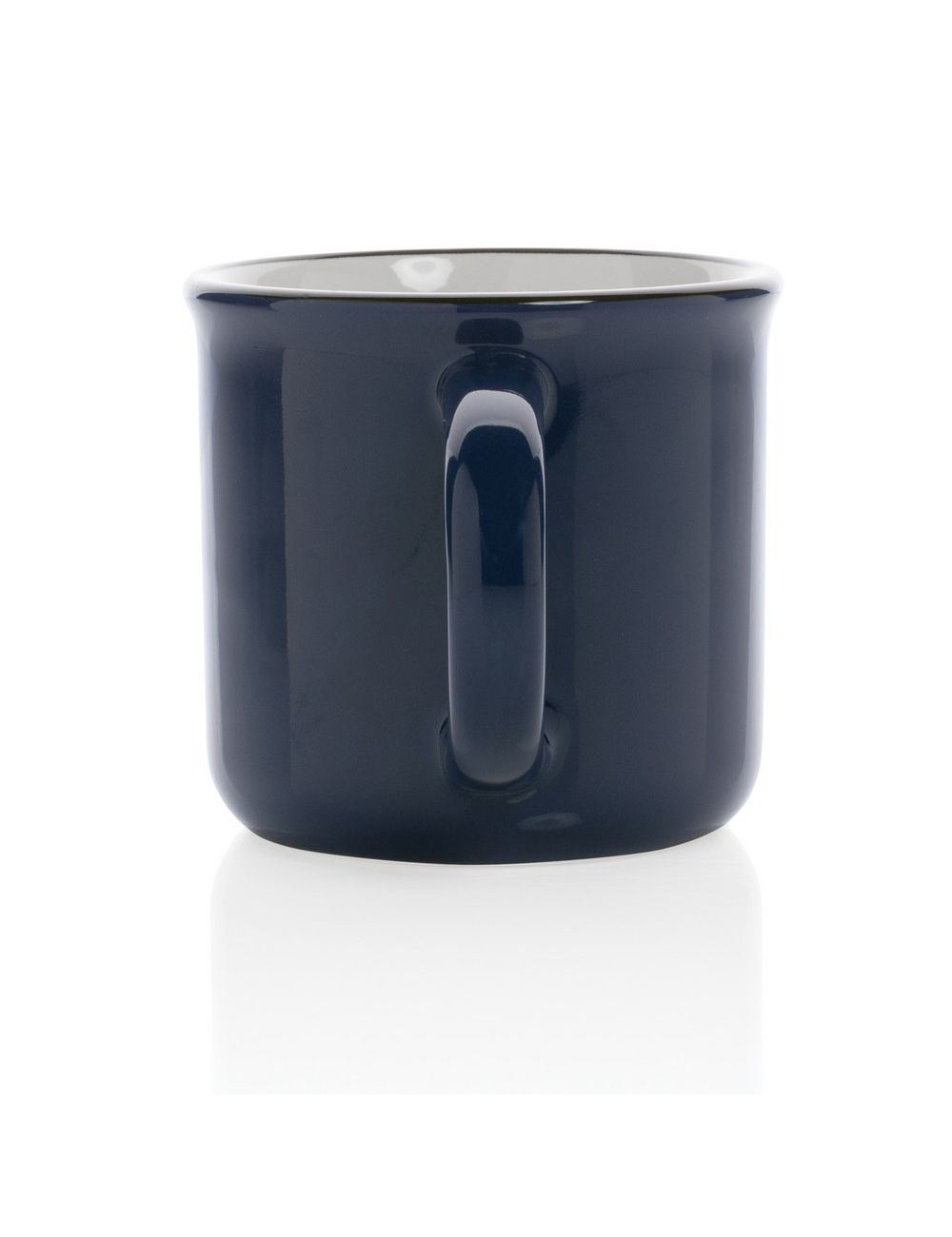 Kubek ceramiczny 280 ml