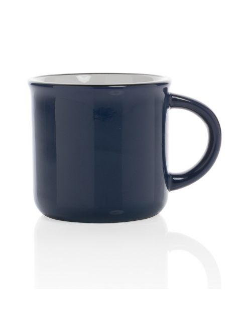 Kubek ceramiczny 280 ml