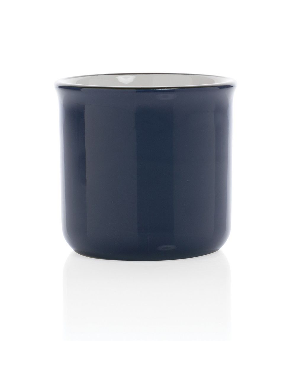 Kubek ceramiczny 280 ml