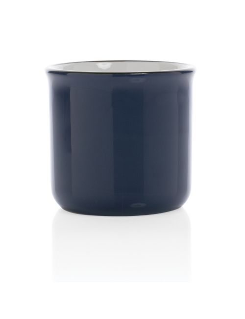 Kubek ceramiczny 280 ml