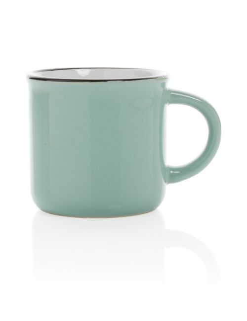 Kubek ceramiczny 280 ml