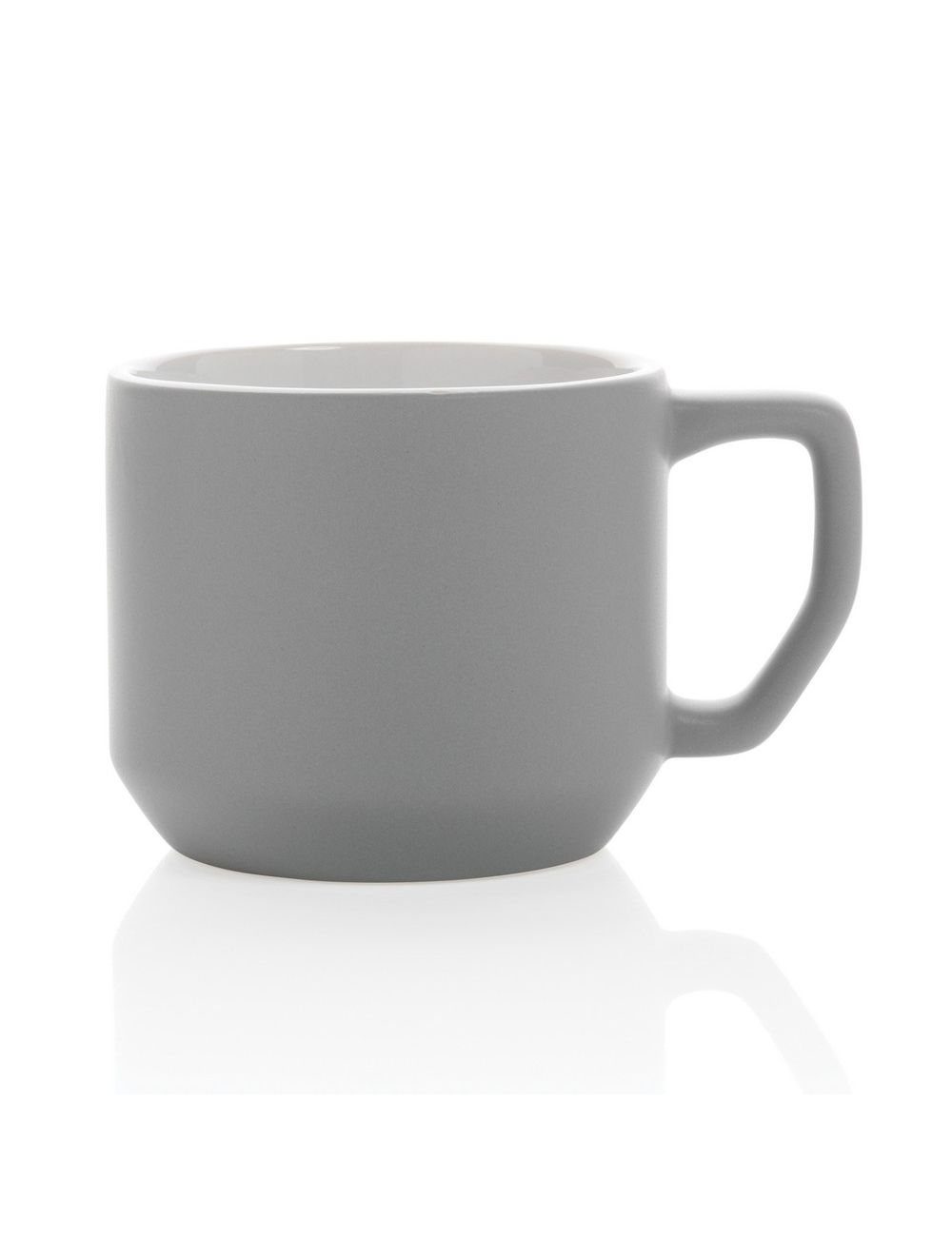 Kubek ceramiczny 350 ml