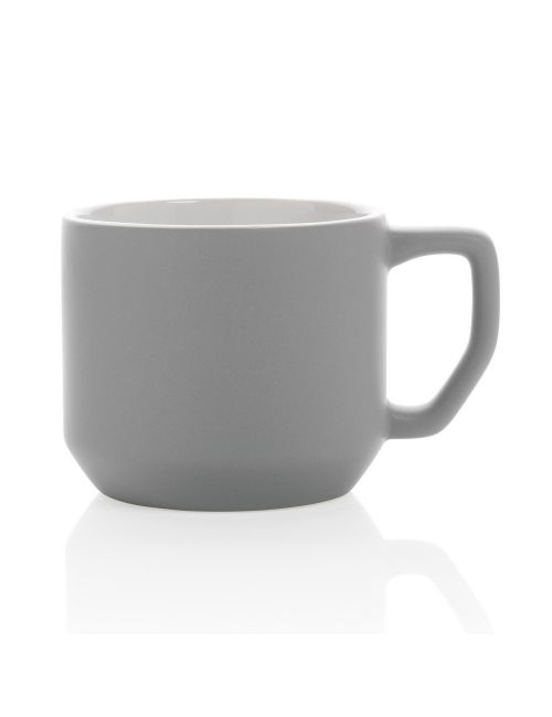 Kubek ceramiczny 350 ml