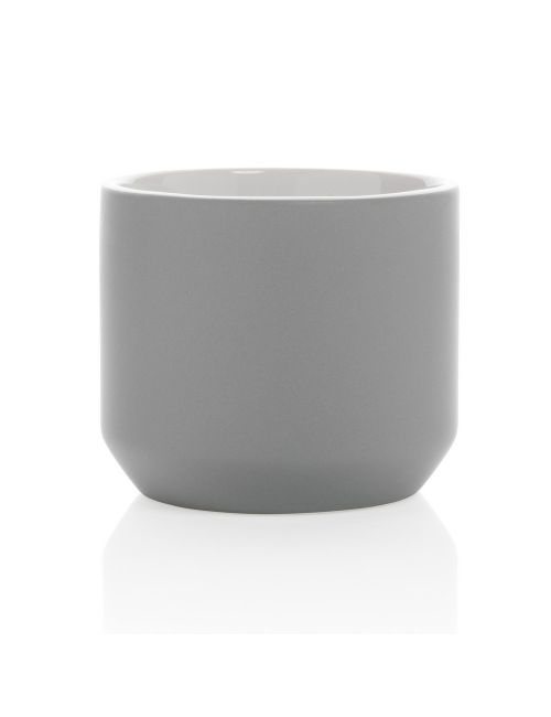 Kubek ceramiczny 350 ml