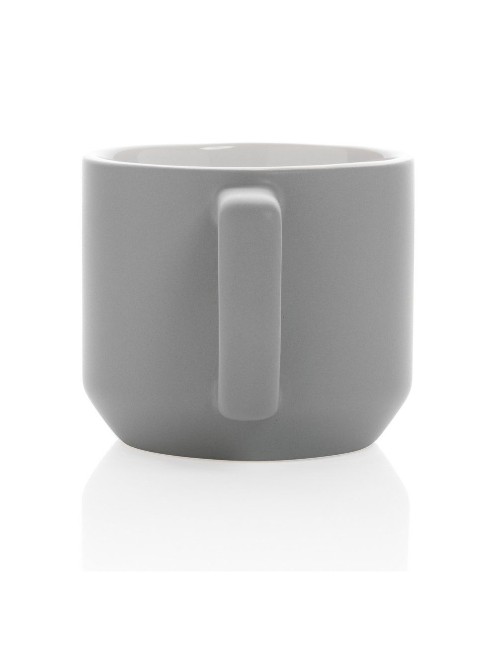 Kubek ceramiczny 350 ml