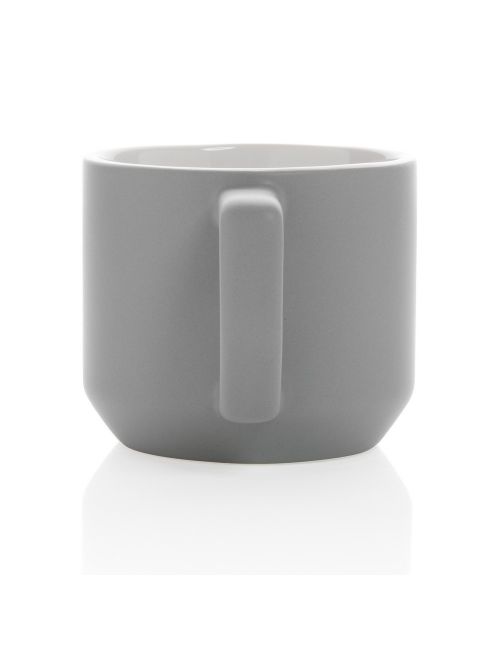 Kubek ceramiczny 350 ml