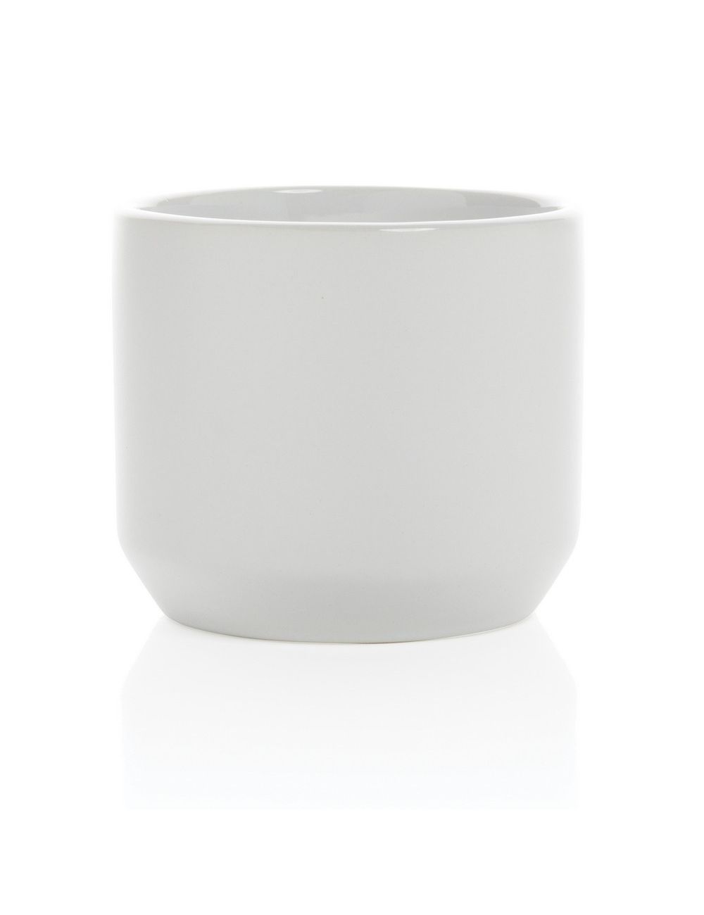 Kubek ceramiczny 350 ml