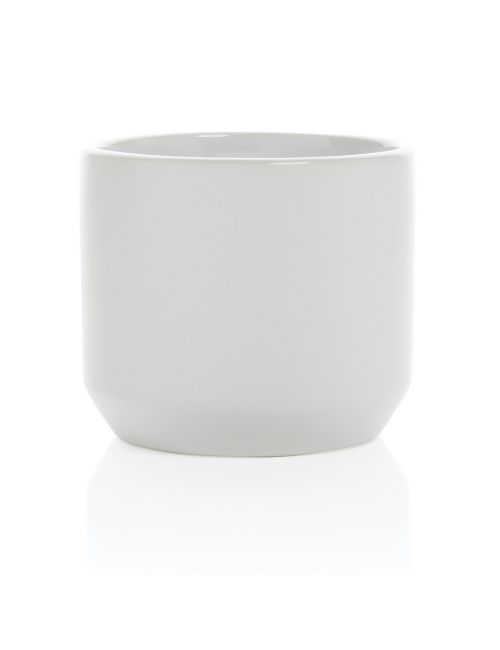 Kubek ceramiczny 350 ml