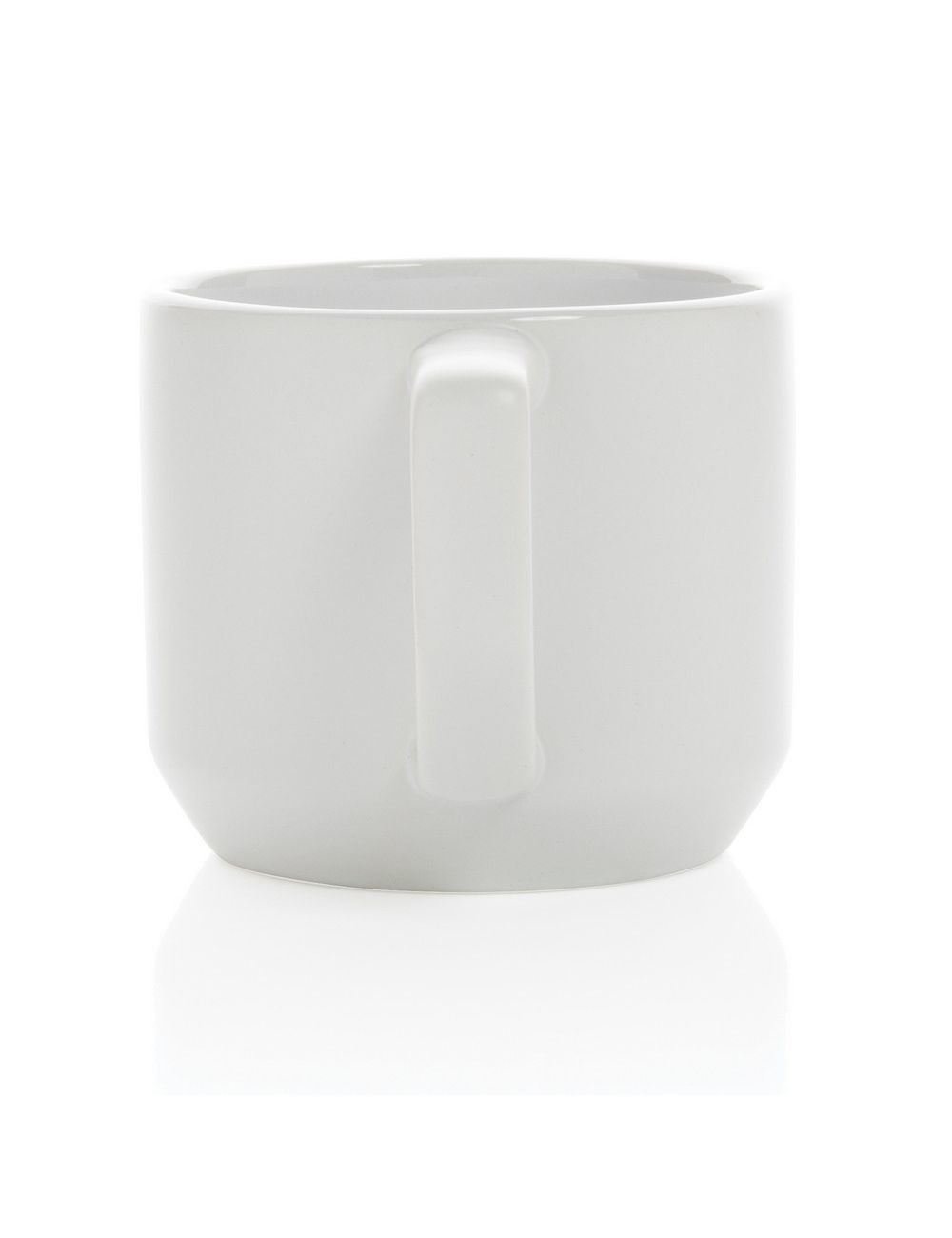 Kubek ceramiczny 350 ml