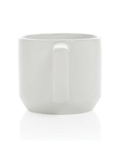 Kubek ceramiczny 350 ml