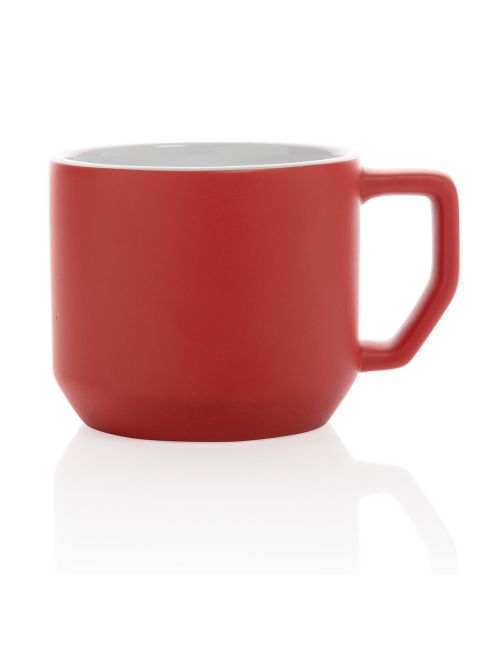 Kubek ceramiczny 350 ml