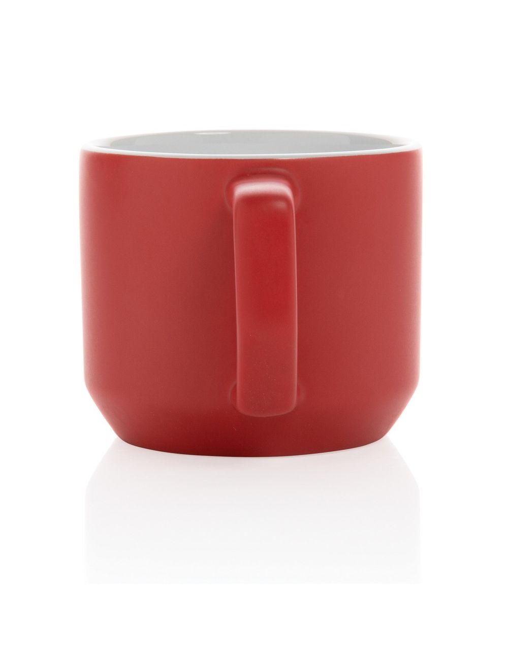 Kubek ceramiczny 350 ml