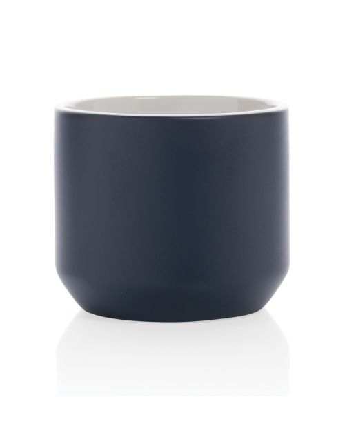 Kubek ceramiczny 350 ml