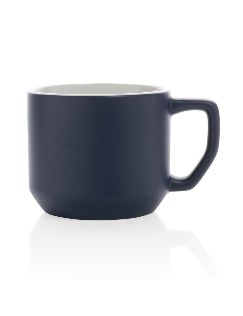 Kubek ceramiczny 350 ml