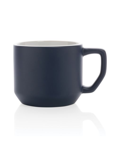 Kubek ceramiczny 350 ml