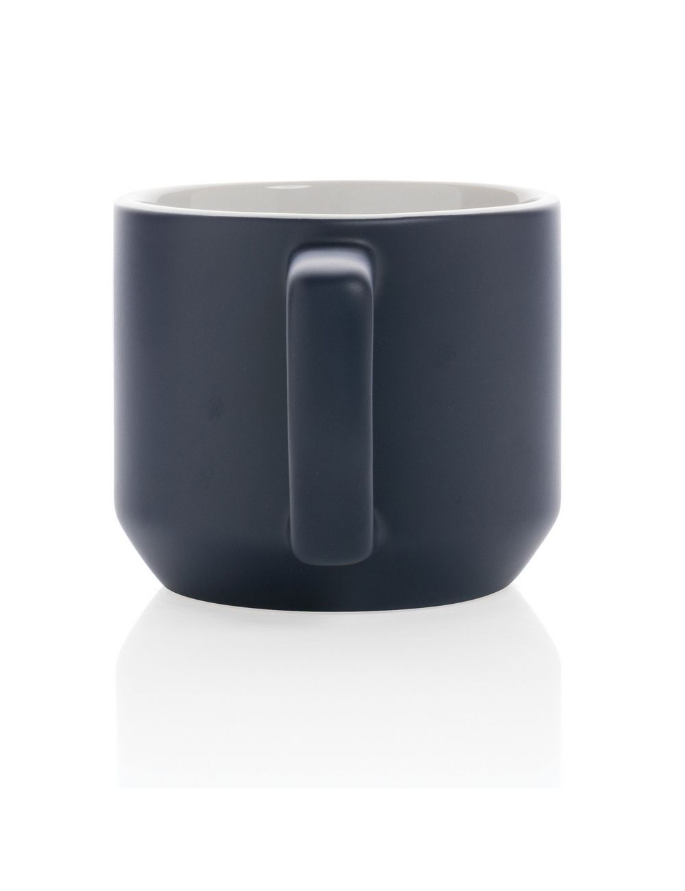 Kubek ceramiczny 350 ml