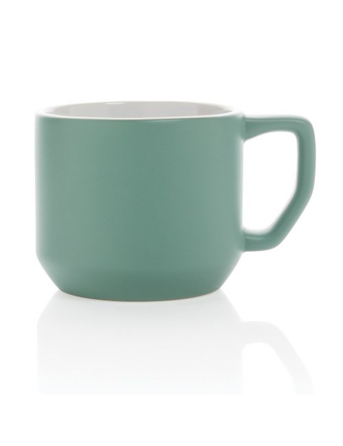 Kubek ceramiczny 350 ml