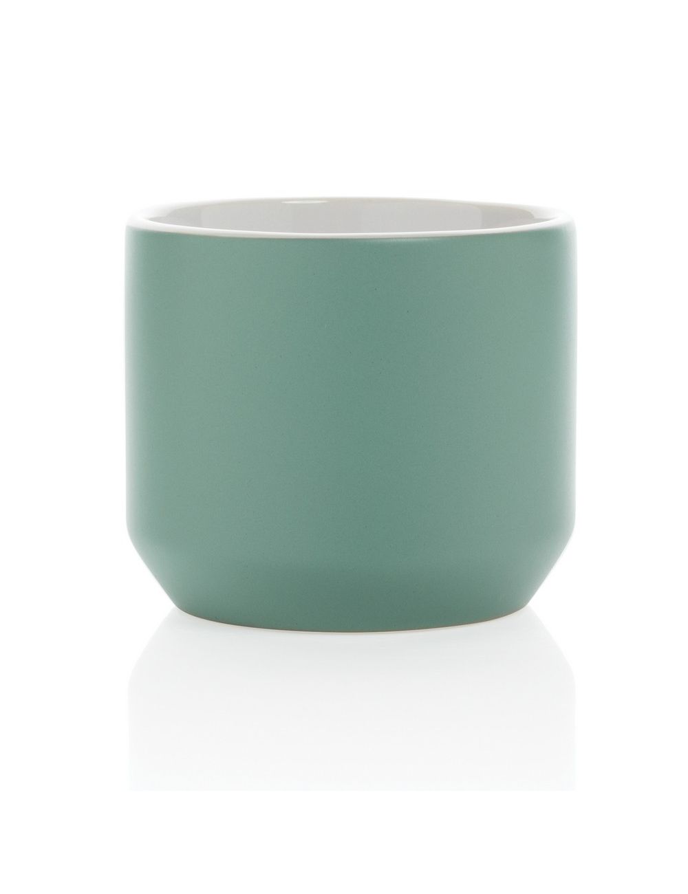 Kubek ceramiczny 350 ml