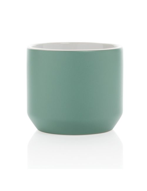 Kubek ceramiczny 350 ml