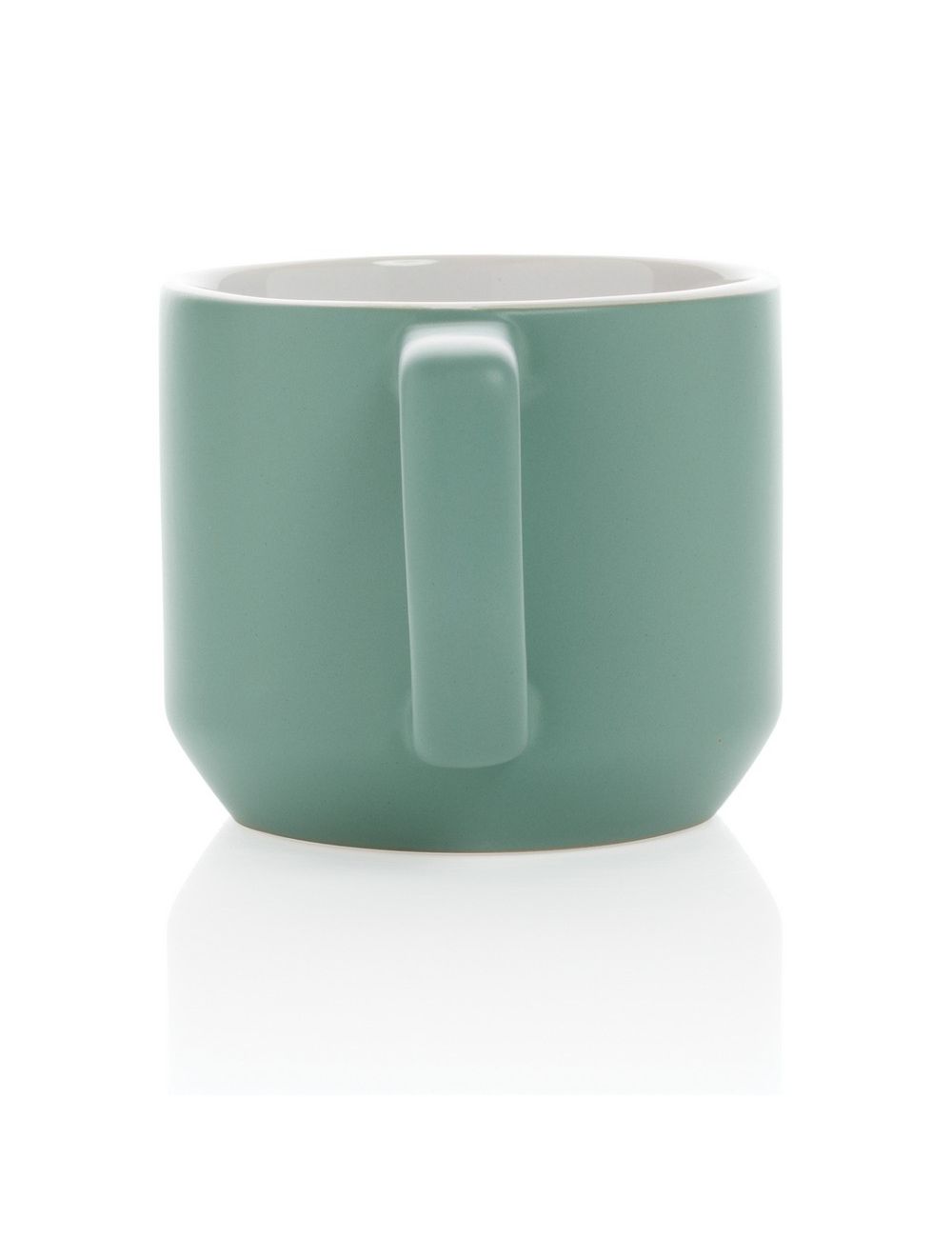 Kubek ceramiczny 350 ml