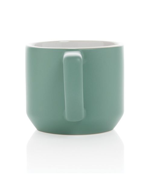 Kubek ceramiczny 350 ml