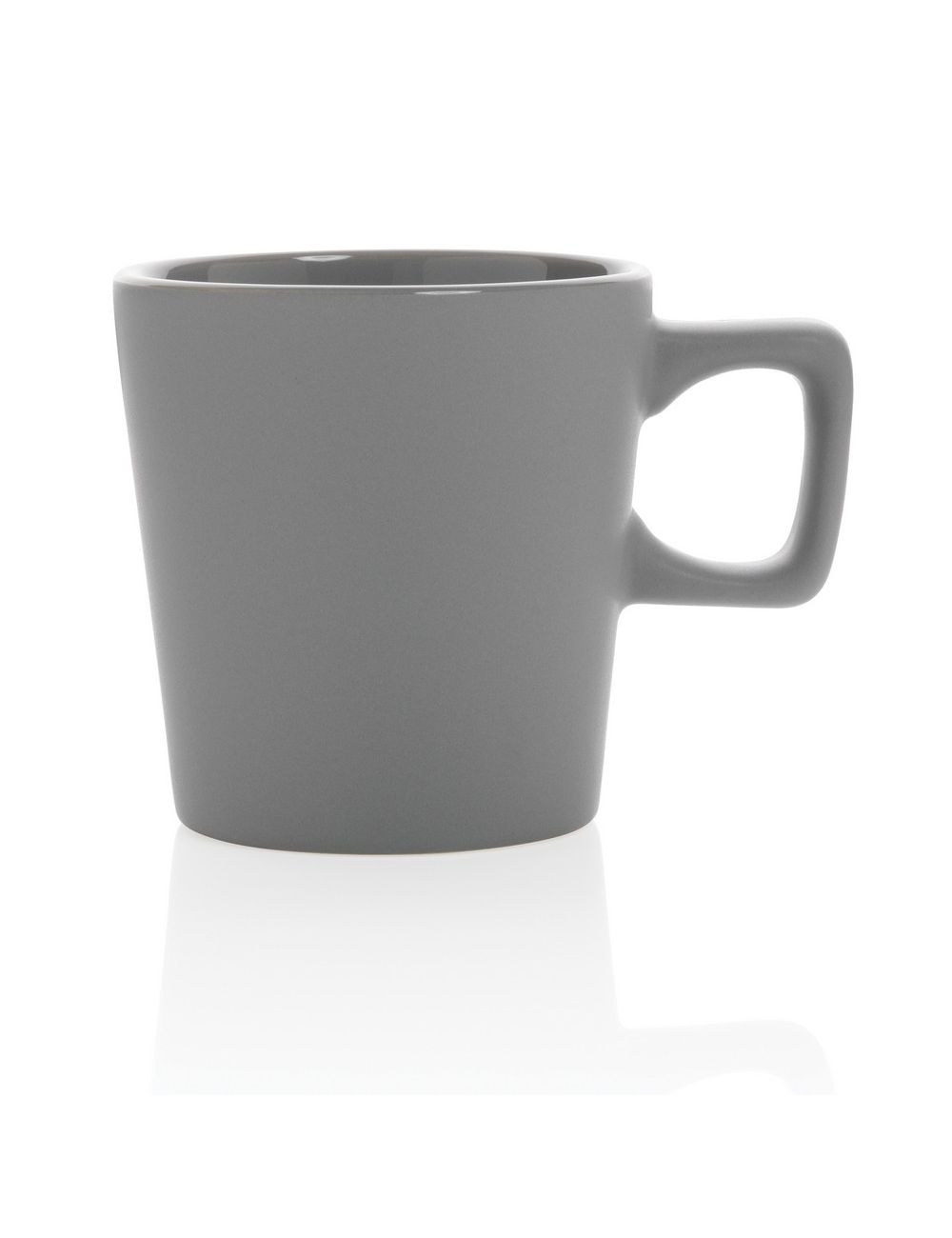 Kubek ceramiczny 300 ml