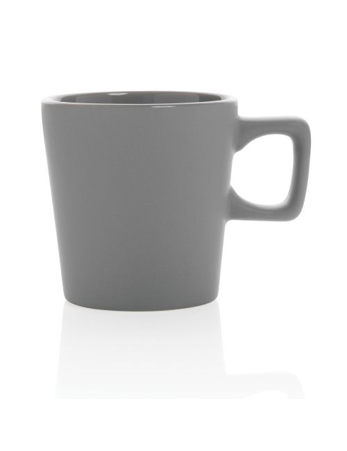 Kubek ceramiczny 300 ml