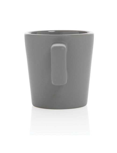 Kubek ceramiczny 300 ml