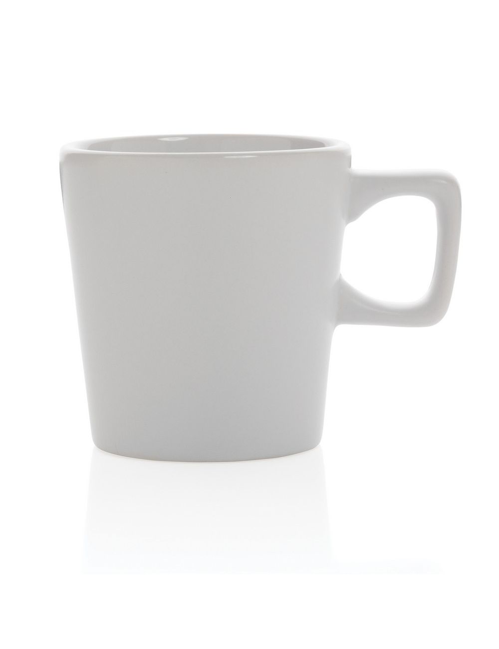 Kubek ceramiczny 300 ml