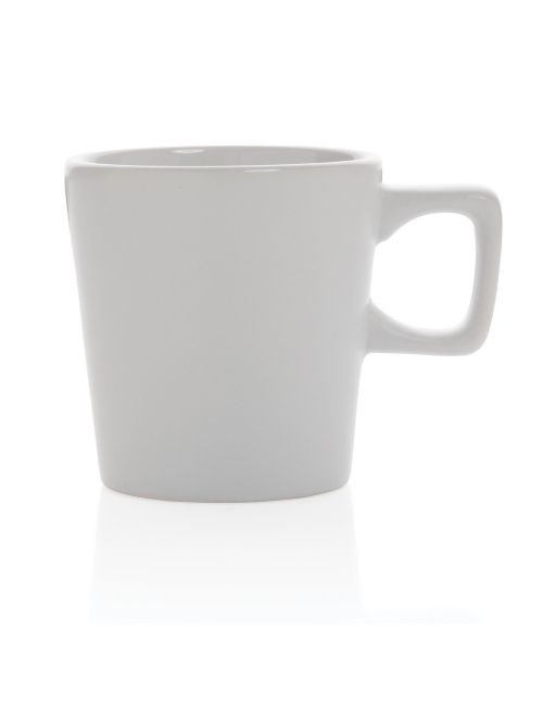 Kubek ceramiczny 300 ml